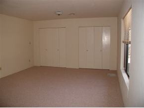 1369 West Boulder Road Prescott, AZ 86303 - Photo 7 of 8 Additional Photo
