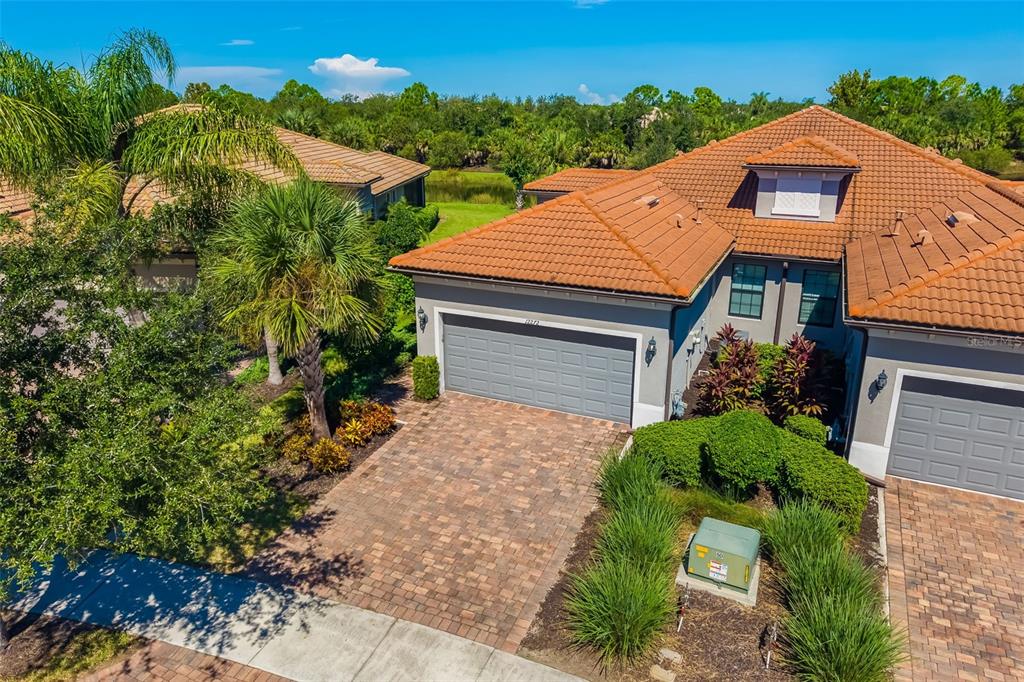 12272 Marsh Pointe Road Sarasota, FL 34238 - Photo 2 of 56