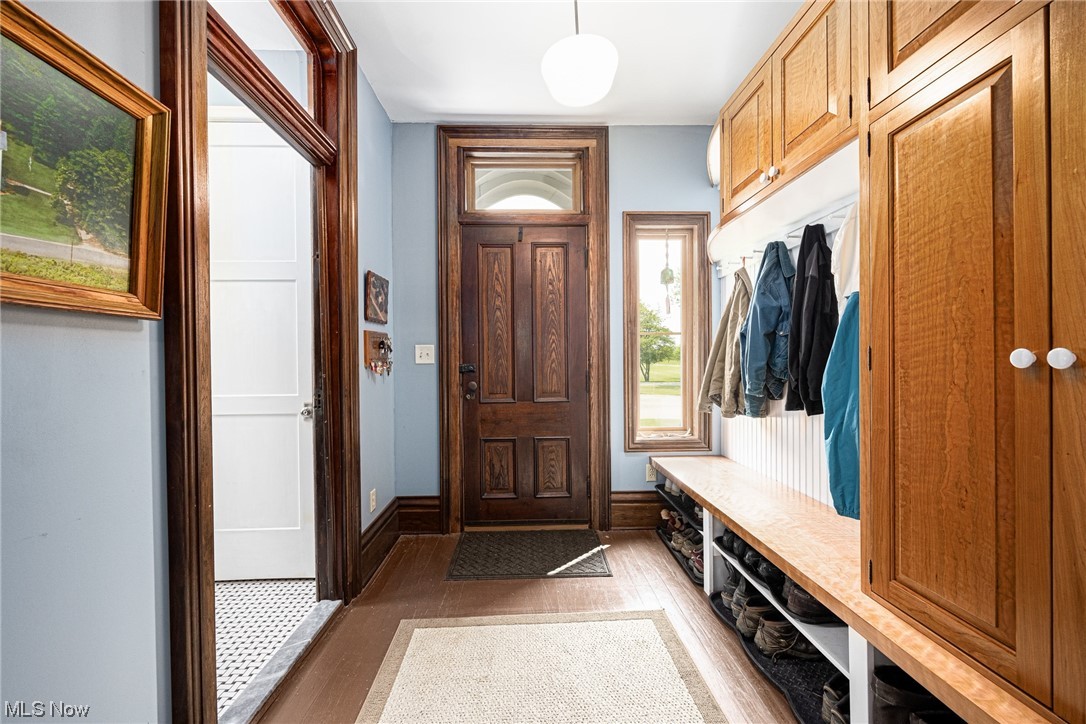 2781 Best Road Cambridge, OH 43725 - Photo 24 of 35 Gallery Image 24