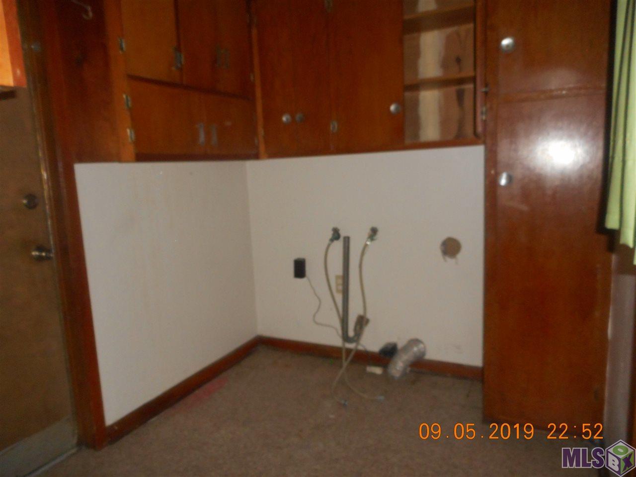 812 East Harrison Street Baton Rouge, LA 70802 - Photo 11 of 12 Gallery Image 11