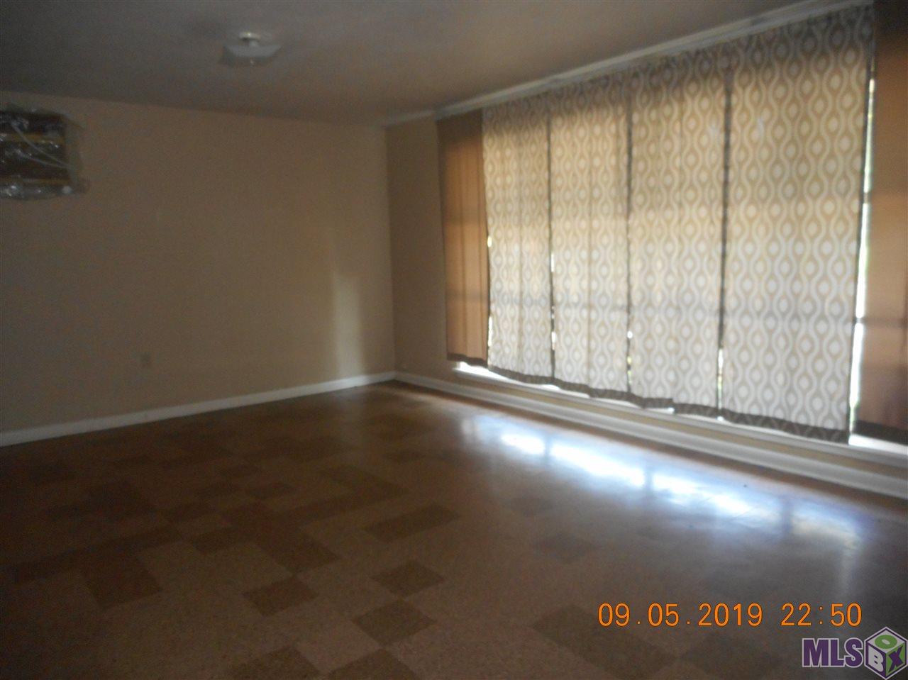 812 East Harrison Street Baton Rouge, LA 70802 - Photo 3 of 12 Gallery Image 3