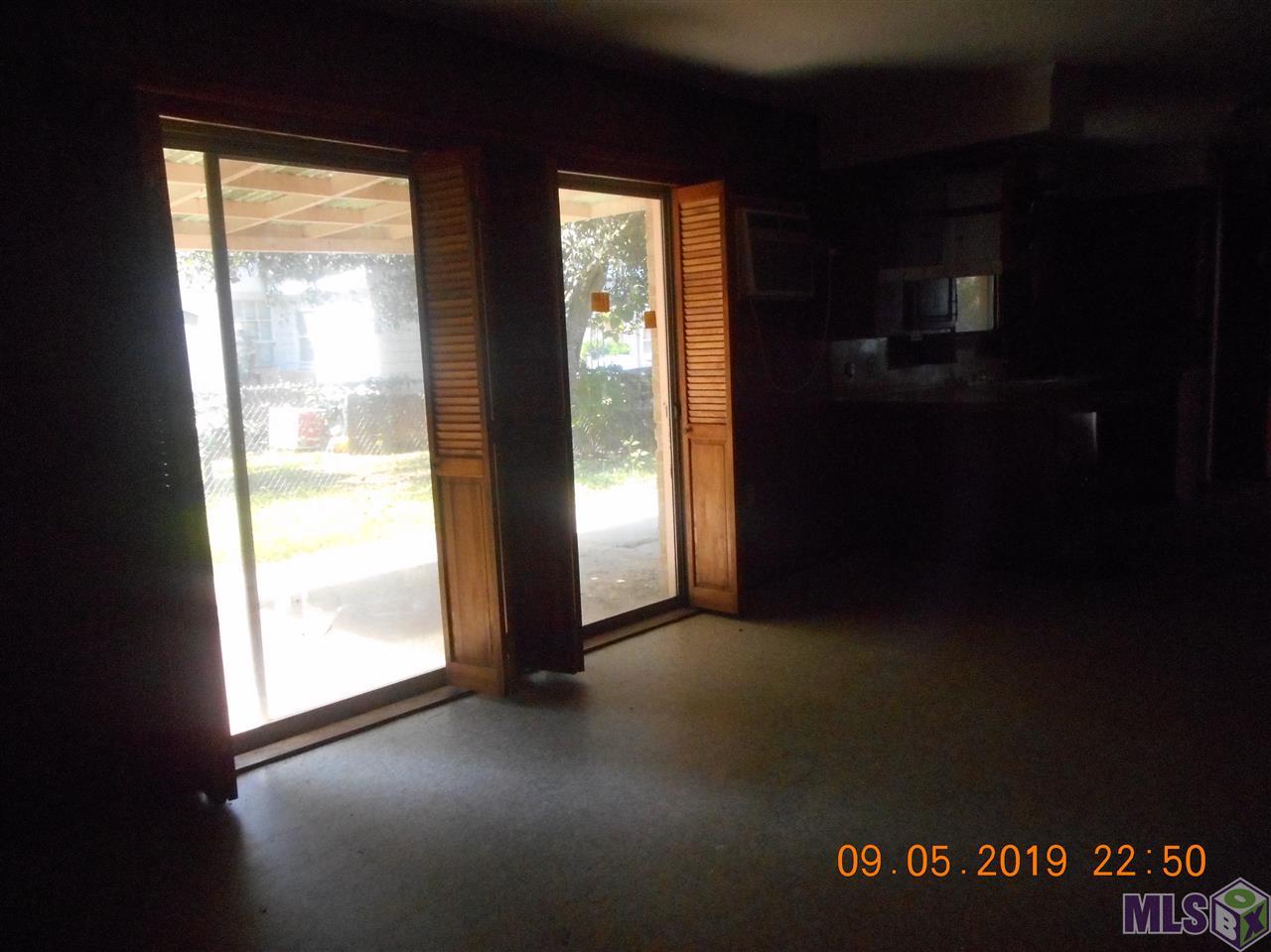 812 East Harrison Street Baton Rouge, LA 70802 - Photo 4 of 12 Gallery Image 4