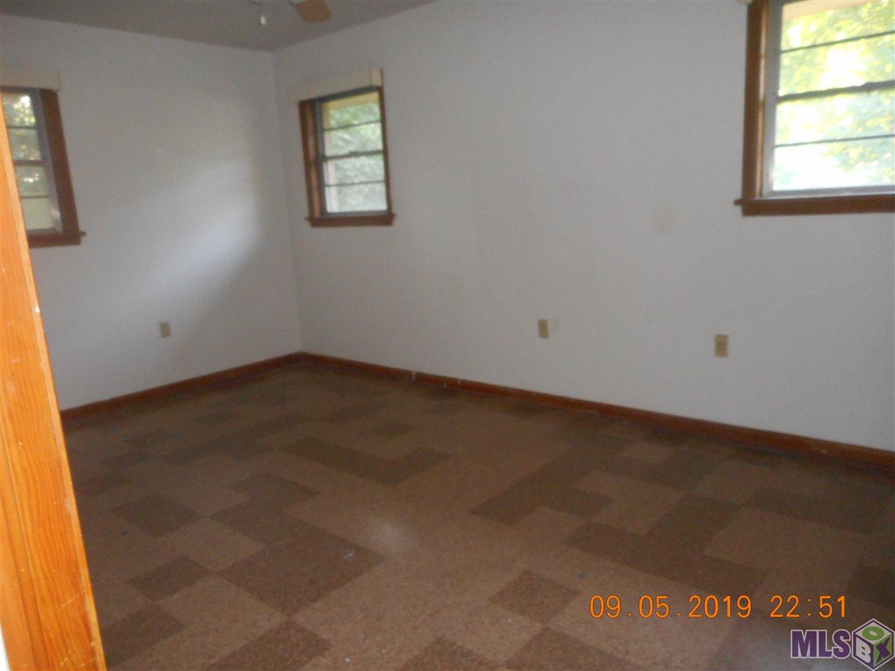812 East Harrison Street Baton Rouge, LA 70802 - Photo 6 of 12 Gallery Image 6
