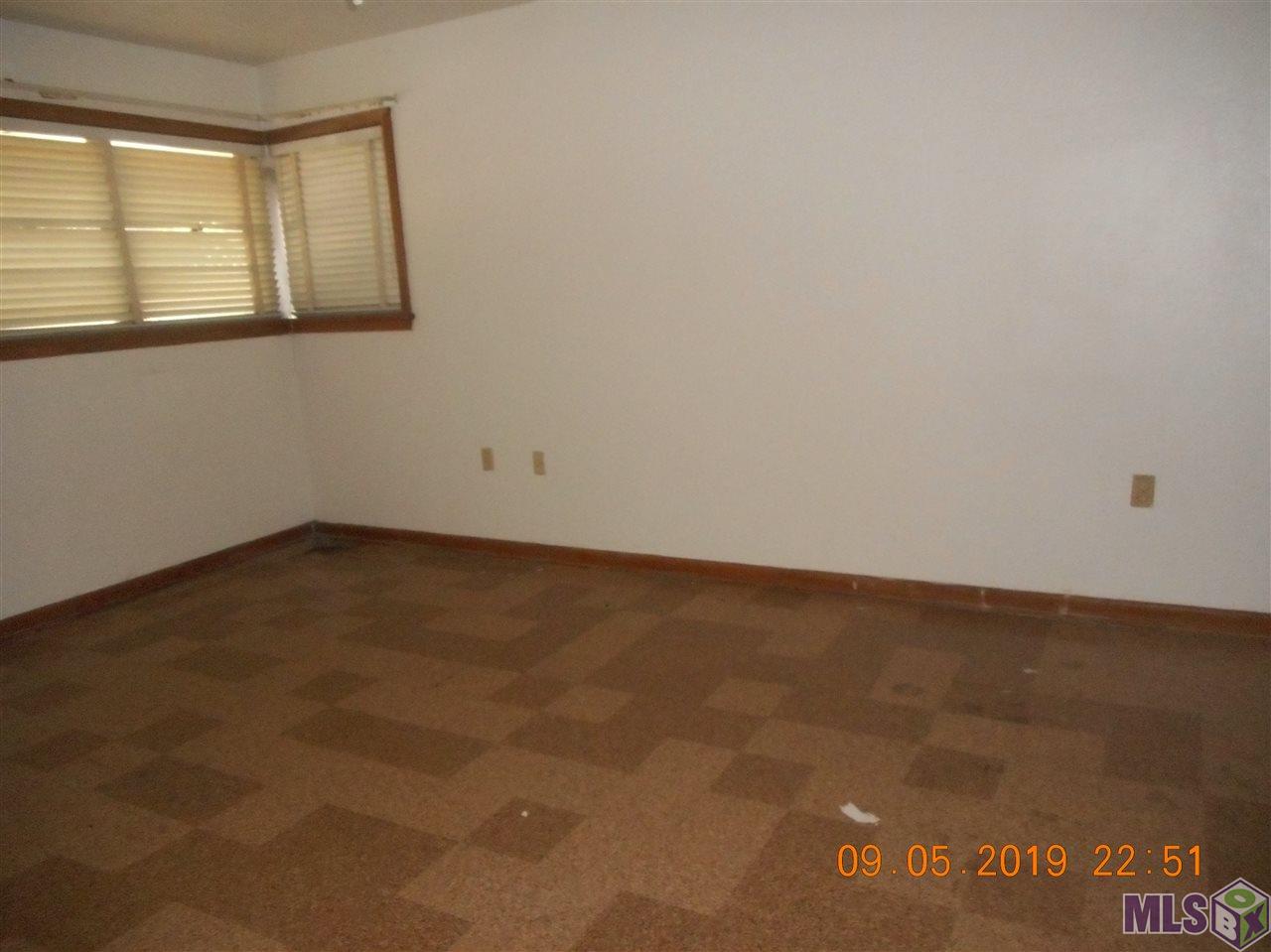812 East Harrison Street Baton Rouge, LA 70802 - Photo 7 of 12 Gallery Image 7