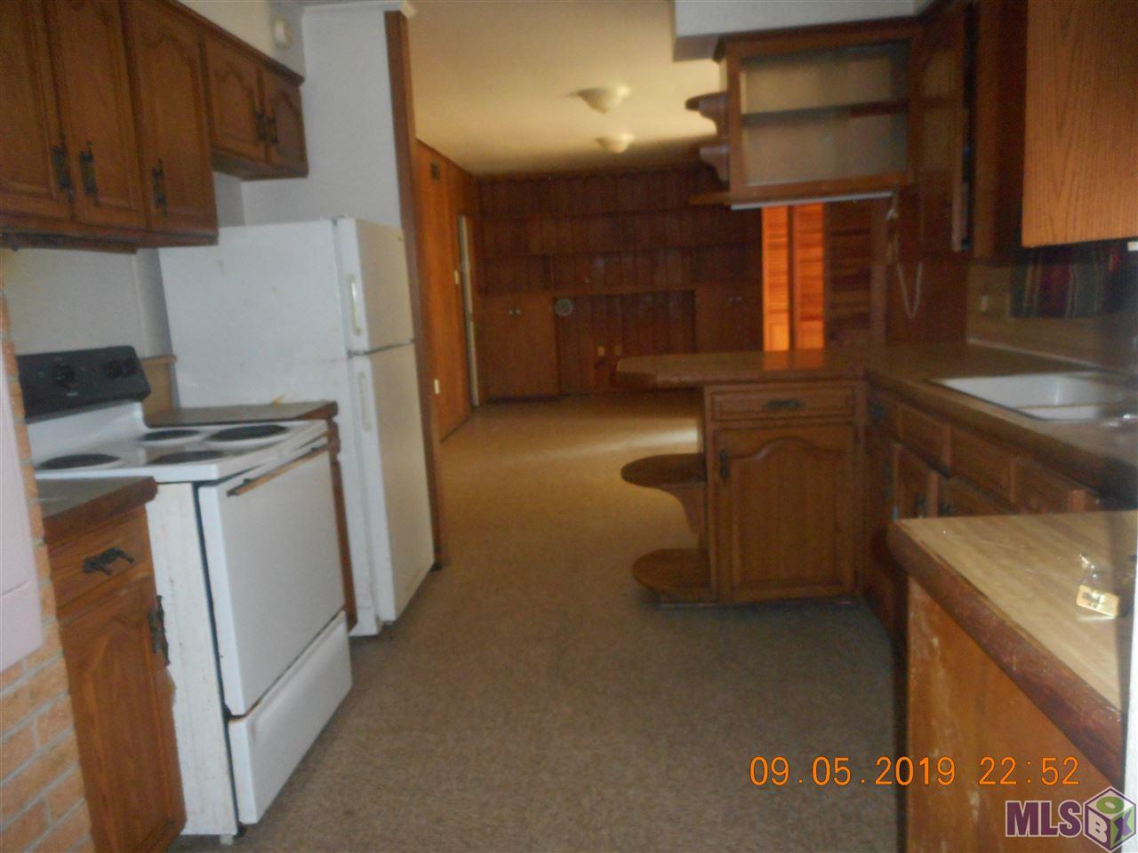 812 East Harrison Street Baton Rouge, LA 70802 - Photo 10 of 12 Gallery Image 10