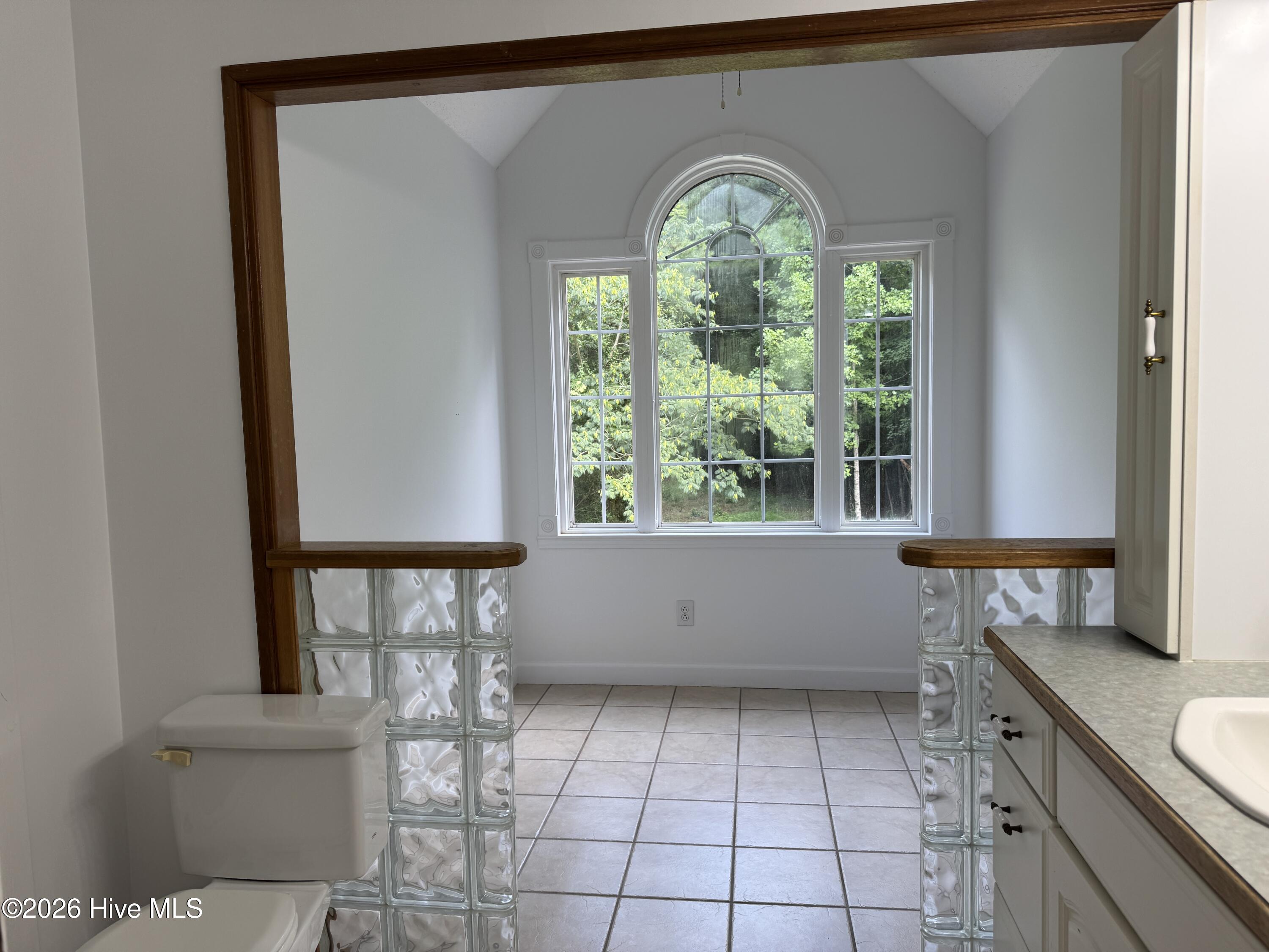 748 Alligator Creek Road Merritt, NC 28556 - Photo 24 of 30 Gallery Image 24