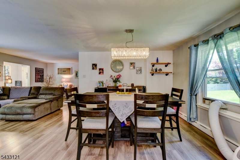 77 Marion Avenue Butler, NJ 07405 - Photo 17 of 46