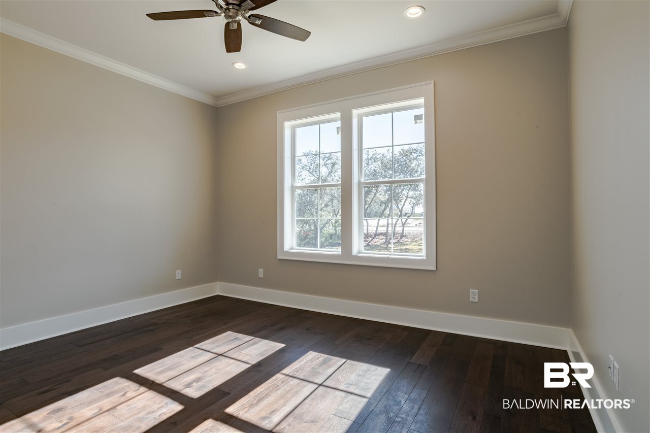 32090 River Cove Orange Beach, AL 36561 - Photo 24 of 28 Bedroom 3