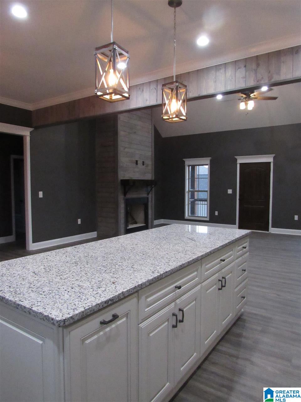 100 Maplewood Circle Clanton, AL 35045 - Photo 18 of 35