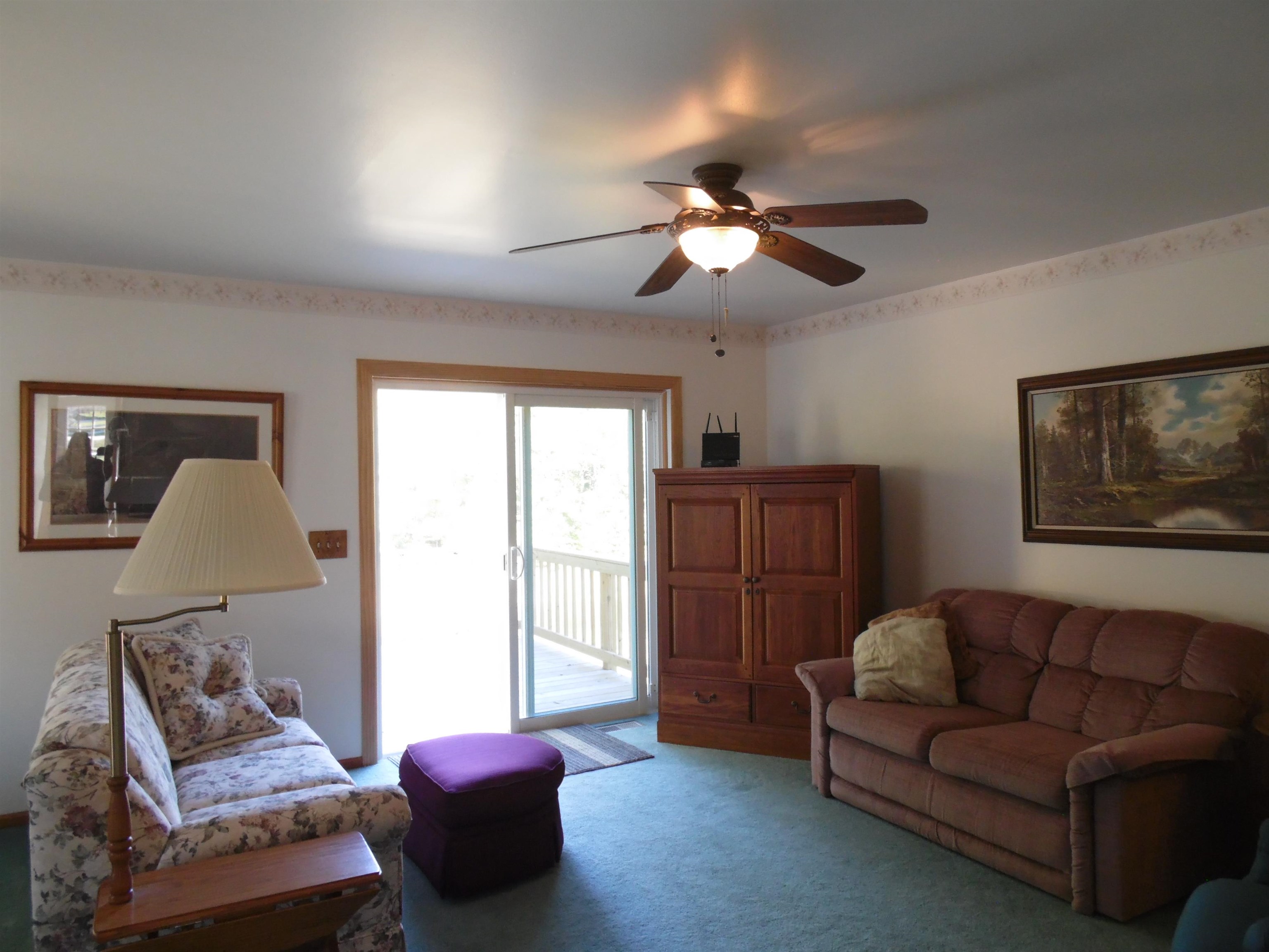 1023 Radov Road, Unit LOT: 7 Gladwin, MI 48624 - Photo 26 of 70