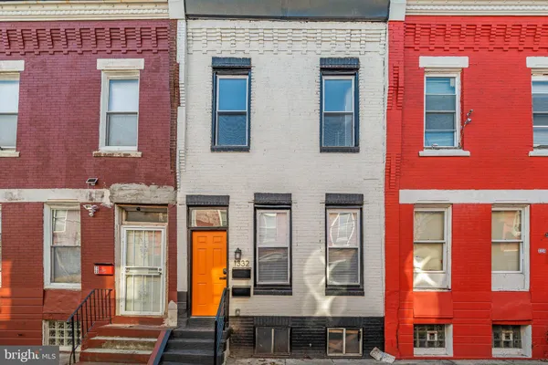 $1,300 | 1332 West Toronto Street, Unit B, Philadelphia, PA 19132