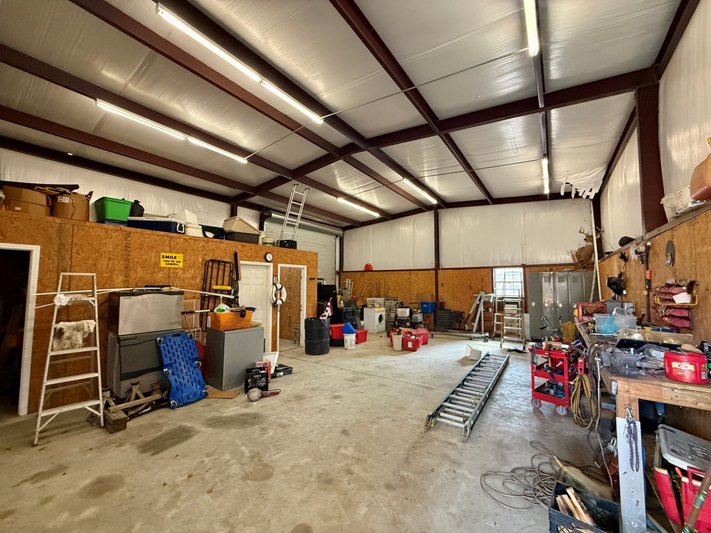 6325 Highway 95 Abbeville, AL 36310 - Photo 11 of 72