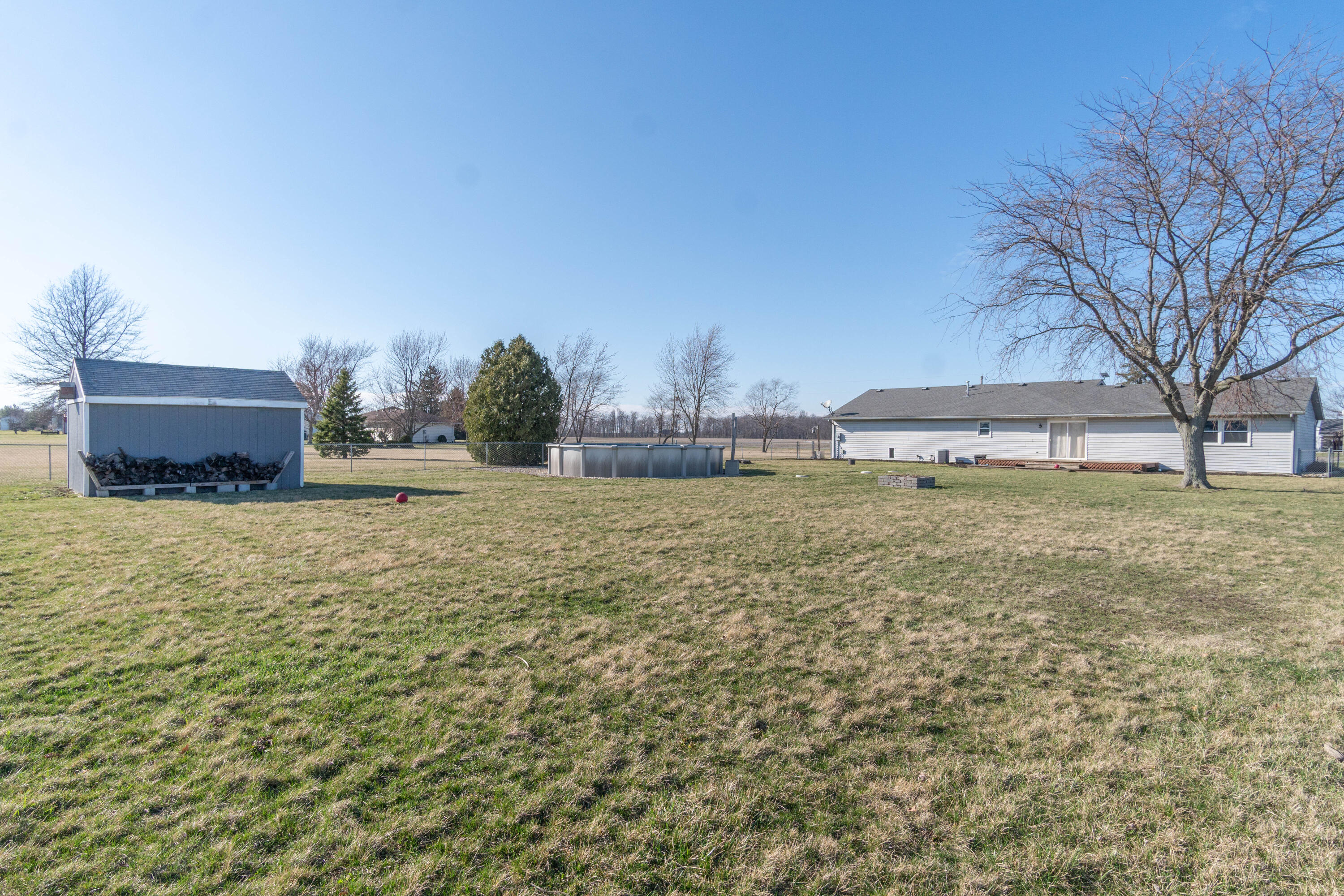 16250 Wells Road Anna, OH 45302 - Photo 33 of 37