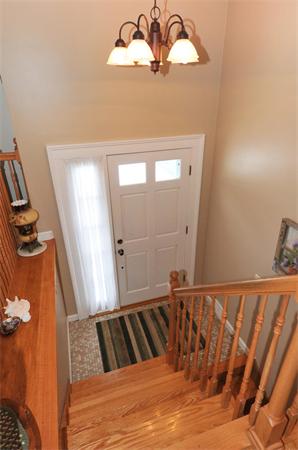 15 Fencourt Road Canton, MA 02021 - Photo 6 of 15