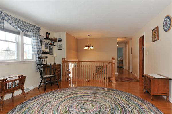 15 Fencourt Road Canton, MA 02021 - Photo 8 of 15 a view of a livingroom with furniture wooden floor and windows