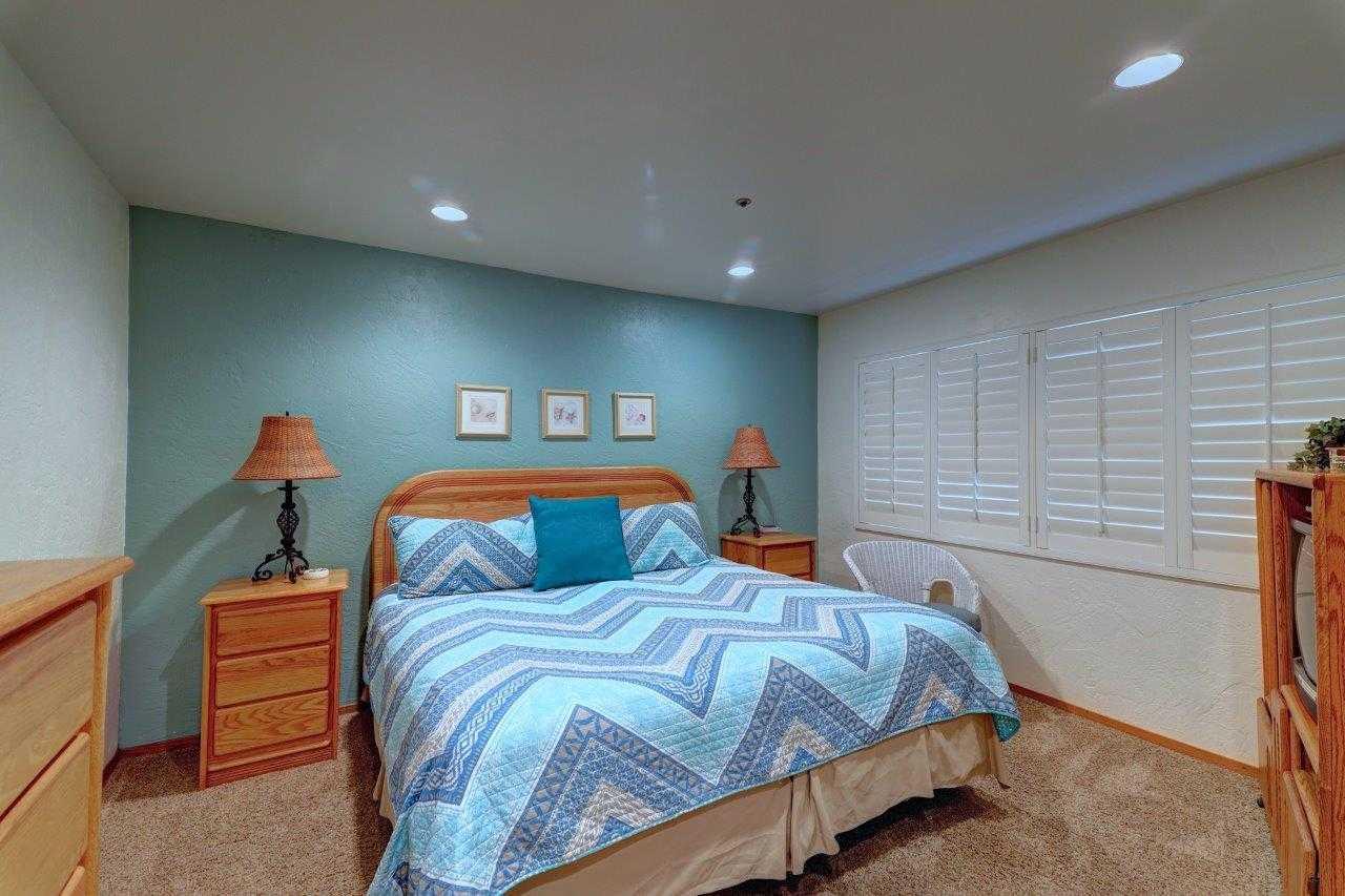 561 South Promenade Seaside, OR 97138 - Photo 17 of 35 Beach club condo bedroom