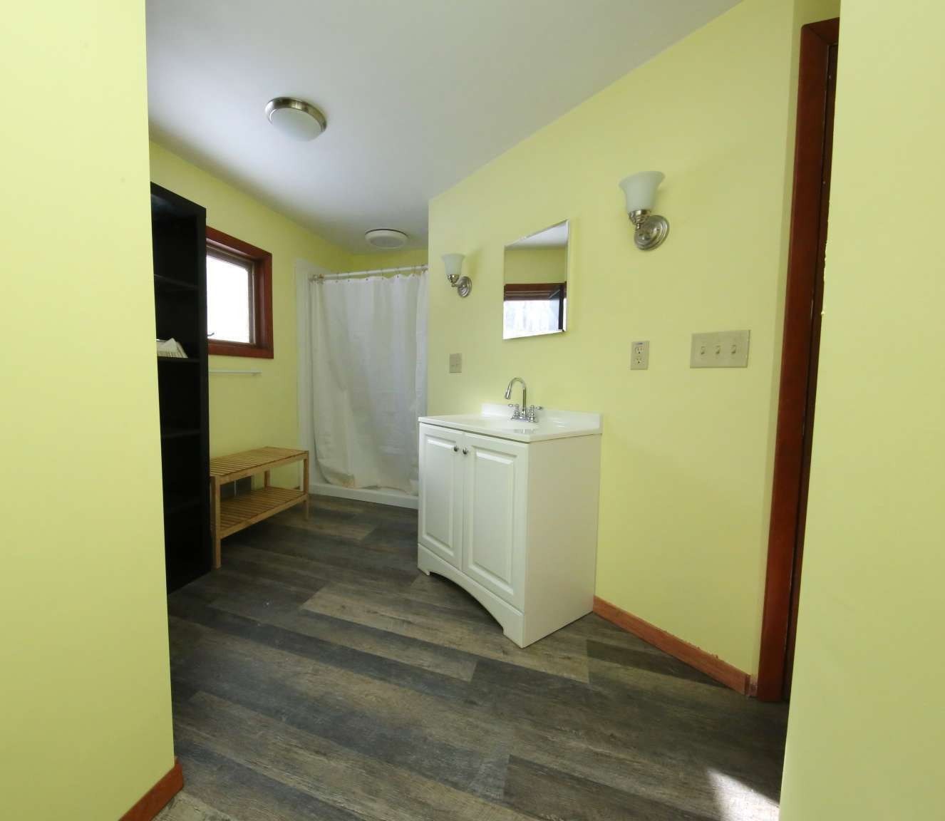 8 Thayer Road Monroe, MA 01247 - Photo 16 of 40 Gallery Image 16