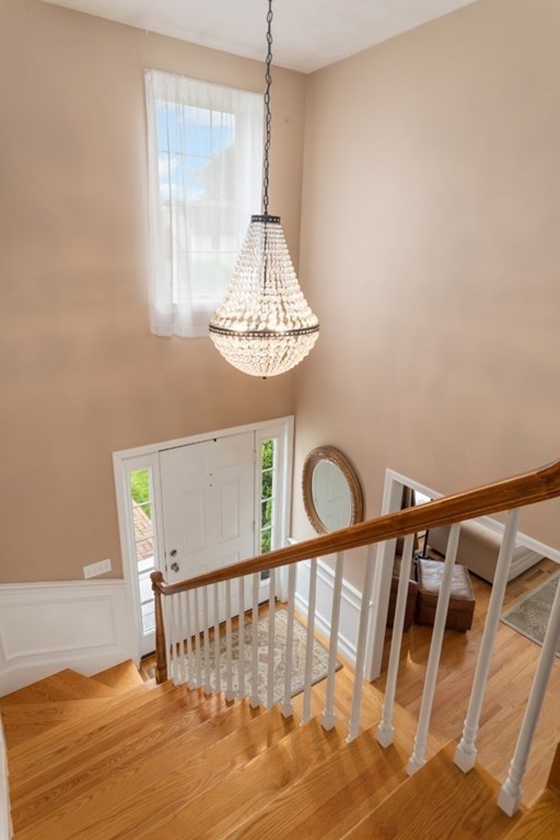 123 Locksley Road Lynnfield, MA 01940 - Photo 23 of 42 Gallery Image 23