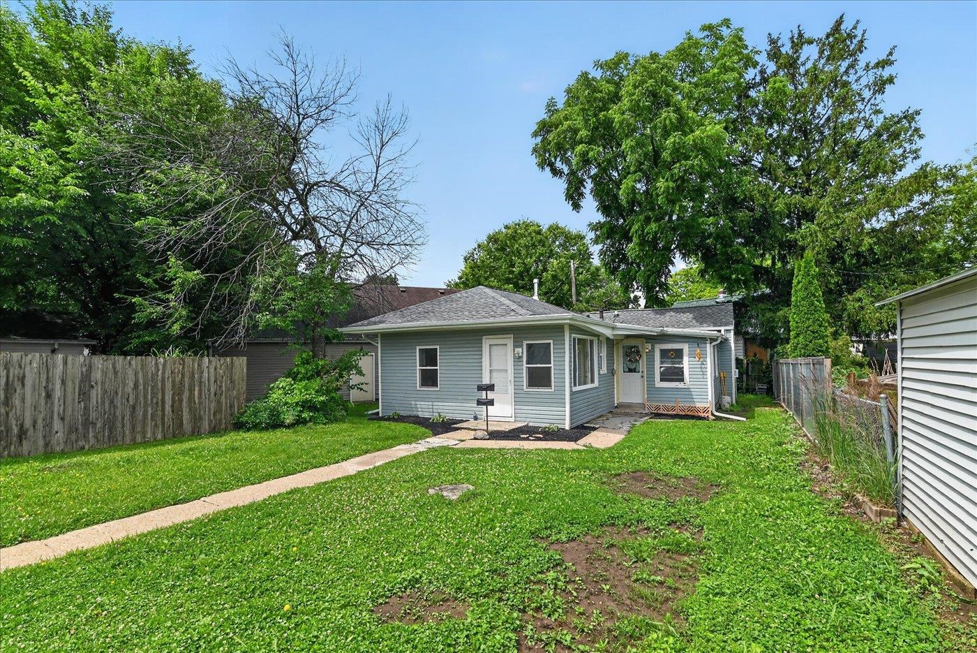 618 North Street Madison, WI 53704 - Photo 32 of 33