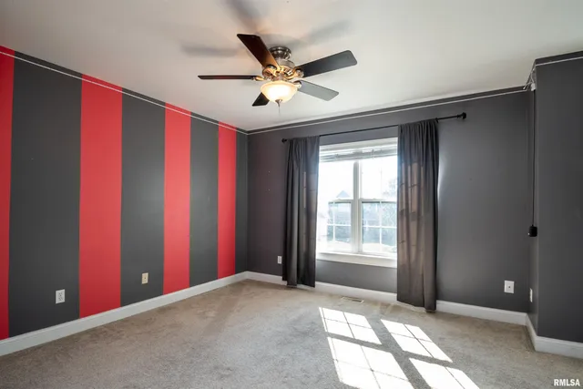 $470,000 | 610 Westminster Drive, Washington, IL 61571