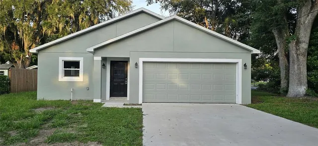 $279,900 | 1223 Parkhurst Avenue, Lakeland, FL 33805