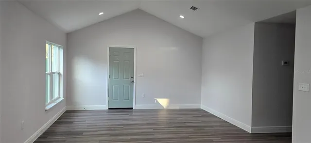 $279,900 | 1223 Parkhurst Avenue, Lakeland, FL 33805