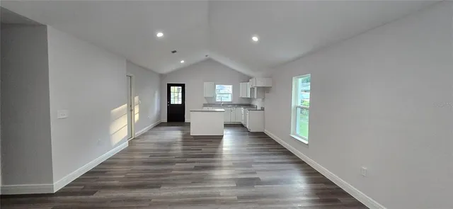 $279,900 | 1223 Parkhurst Avenue, Lakeland, FL 33805