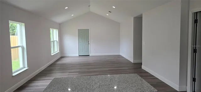 $279,900 | 1223 Parkhurst Avenue, Lakeland, FL 33805