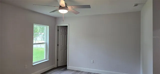 $279,900 | 1223 Parkhurst Avenue, Lakeland, FL 33805