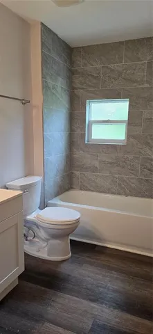 $279,900 | 1223 Parkhurst Avenue, Lakeland, FL 33805