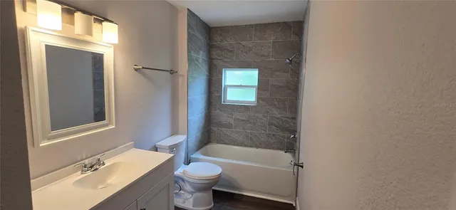 $279,900 | 1223 Parkhurst Avenue, Lakeland, FL 33805