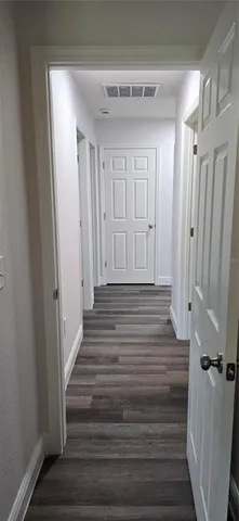 $279,900 | 1223 Parkhurst Avenue, Lakeland, FL 33805