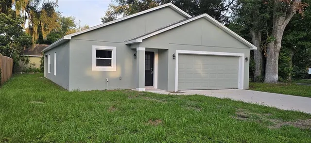 $279,900 | 1223 Parkhurst Avenue, Lakeland, FL 33805