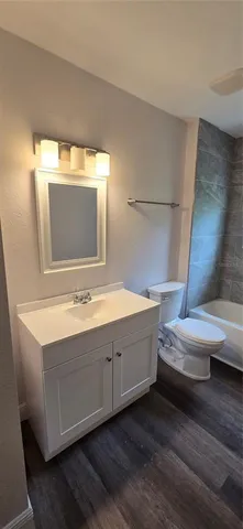 $279,900 | 1223 Parkhurst Avenue, Lakeland, FL 33805