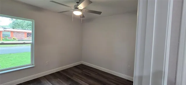 $279,900 | 1223 Parkhurst Avenue, Lakeland, FL 33805