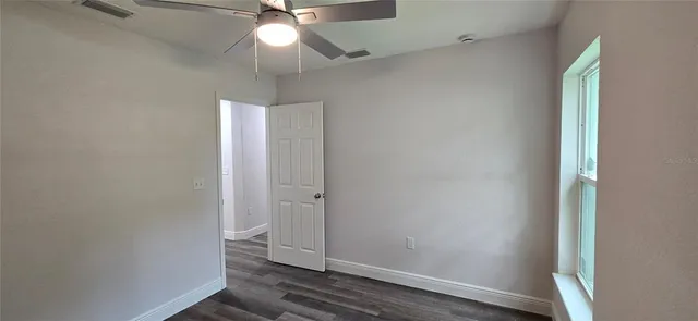 $279,900 | 1223 Parkhurst Avenue, Lakeland, FL 33805