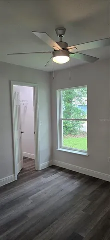 $279,900 | 1223 Parkhurst Avenue, Lakeland, FL 33805