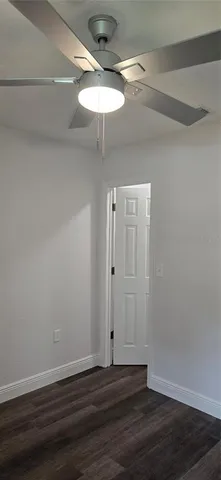 $279,900 | 1223 Parkhurst Avenue, Lakeland, FL 33805