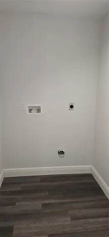 $279,900 | 1223 Parkhurst Avenue, Lakeland, FL 33805