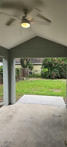 $279,900 | 1223 Parkhurst Avenue, Lakeland, FL 33805