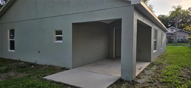 $279,900 | 1223 Parkhurst Avenue, Lakeland, FL 33805