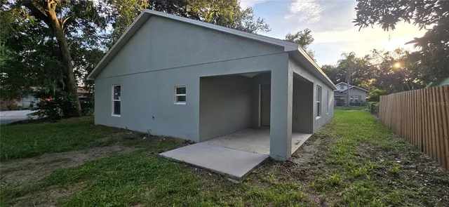 $279,900 | 1223 Parkhurst Avenue, Lakeland, FL 33805