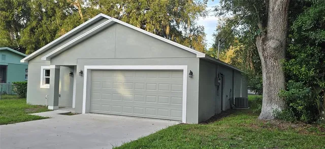 $279,900 | 1223 Parkhurst Avenue, Lakeland, FL 33805