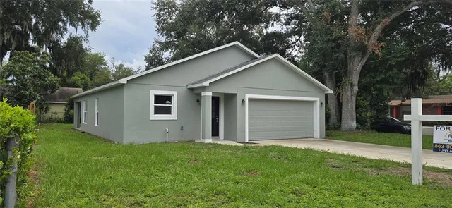 $279,900 | 1223 Parkhurst Avenue, Lakeland, FL 33805