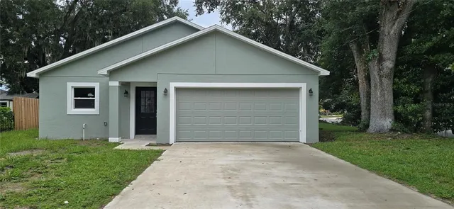 $279,900 | 1223 Parkhurst Avenue, Lakeland, FL 33805