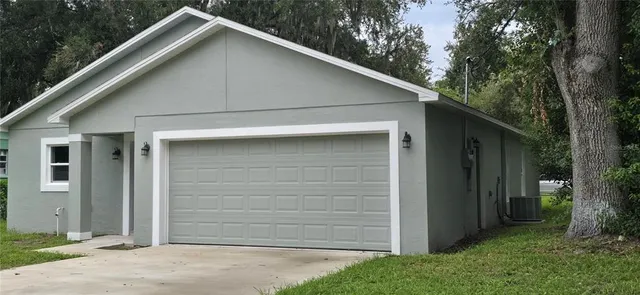 $279,900 | 1223 Parkhurst Avenue, Lakeland, FL 33805