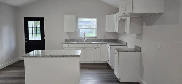 $279,900 | 1223 Parkhurst Avenue, Lakeland, FL 33805