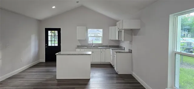 $279,900 | 1223 Parkhurst Avenue, Lakeland, FL 33805