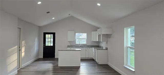 $279,900 | 1223 Parkhurst Avenue, Lakeland, FL 33805