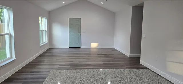 $279,900 | 1223 Parkhurst Avenue, Lakeland, FL 33805